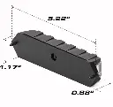FUSION SM3.webp