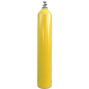 6K CASCADE CYLINDER.webp