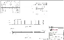 PWLSPEC.webp