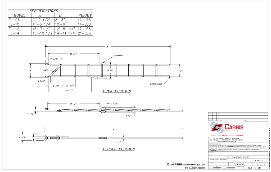 FOLDINGLADDER SPEC.webp
