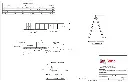 CJLSPEC.webp