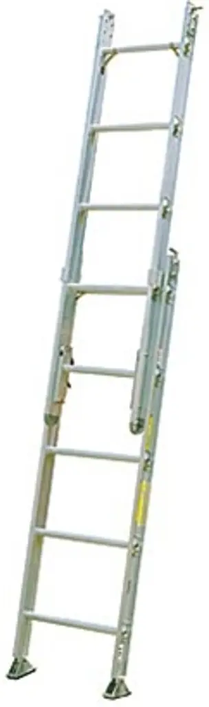 AL-CJL-3_.webp
