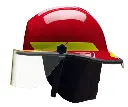BULLARD PX.webp