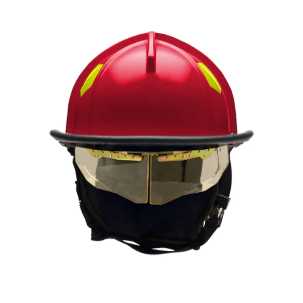 BP977-red-front-1200x1200.webp