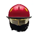 BP977-red-front-1200x1200.webp
