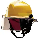 LT.webp