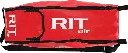 888RDb.webp