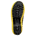 69992037.webp