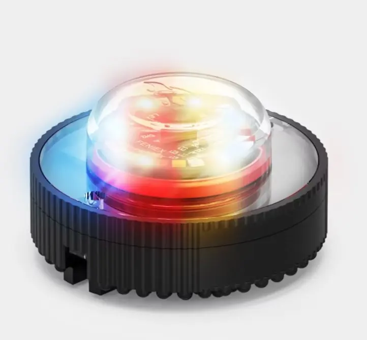 CANNON QUAD.webp