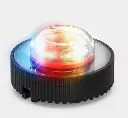 CANNON QUAD.webp