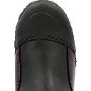 RKD0087_6_LARGE.webp