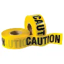 3-x-1000-caution-barricade-tape-1000px.webp