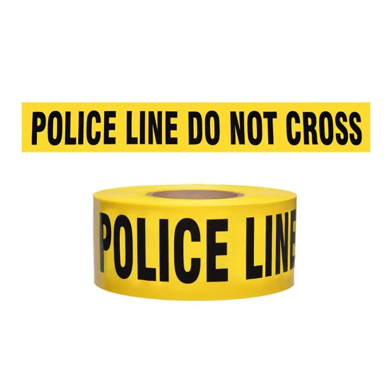 POLICE LINE TAPE.webp