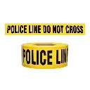 POLICE LINE TAPE.webp