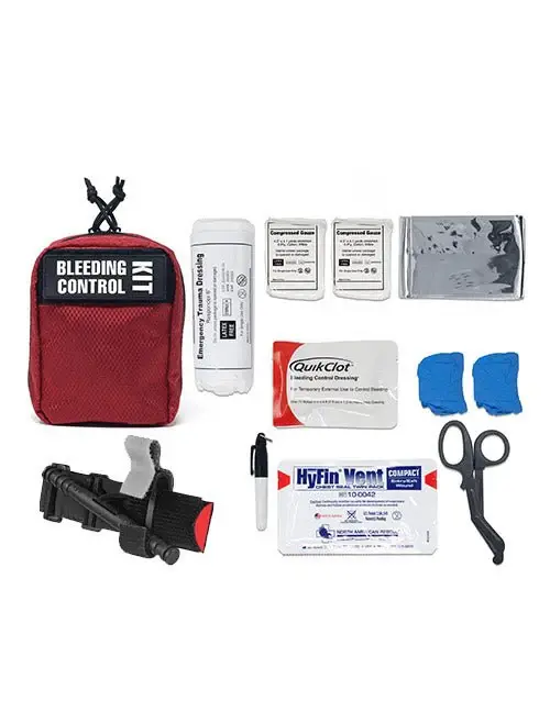 aedus-bleeding-control-kit-premium-cat.webp