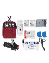 aedus-bleeding-control-kit-premium-cat.webp