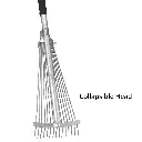 s-l1600 (2).webp