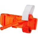 CAT-Combat-Application-Tourniquet-GEN7-Orange__63704.webp