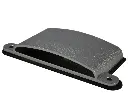 AXE MOUNT BLADE HOLDER CP