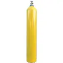 HYPRES ISO 6K PSI CYLINDER
