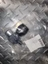 SCBA FILL LINE VALVE