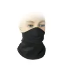 WILDLAND SHROUD FIREFIGHTING HEAD PROTECTION