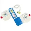 ZOLL CPR-D PADZ