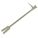 FORCIBLE ENTRY TOOL