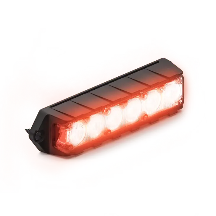 FENIEX FUSION FSM PERIMETER LIGHTS