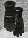 MK-1 ULTRA VANGAURD GLOVES