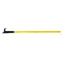 PIKE POLE FIBERGLASS STRAIGHT HANDLE