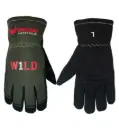 W1LD VANGAURD WILDLAND GLOVES