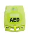ZOLL AED Plus Automated External Defibrillator