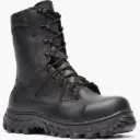 WILDLAND BOOTS CODE RED ROCKY RESCUE - NFPA CERTIFIED_MENS