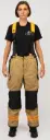 DUAL CERT_WILDLAND PANT_VIKING SHIELD