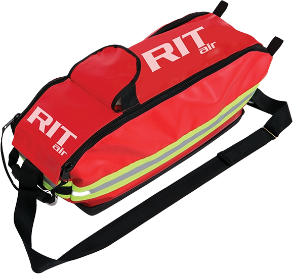 RIT AIR BAG W/ TUFF BOTTOM