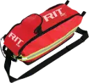 RIT AIR BAG W/ TUFF BOTTOM