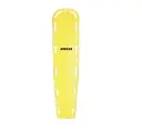 SPINE BOARD PLASTIC