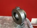 ADAPTER/INCREASER (FEMALE_NH X MALE_NH) ALUMINUM