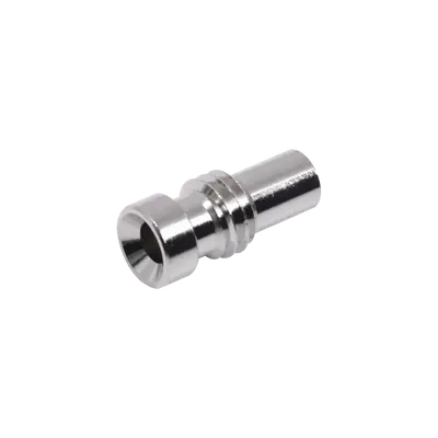 [RFU-530] ANTENNA CONNECTION RFU-530 REDUCER