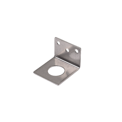 [TGB34] ANTENNA MOUNT TGB34 MAXRAD ''L'' BRACKET