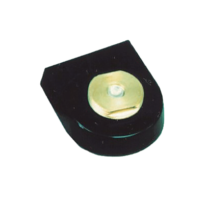 [TTT] ANTENNA TTT MAXRAD 3/4 HOLE MOUNT (NMO) FOR Trunk