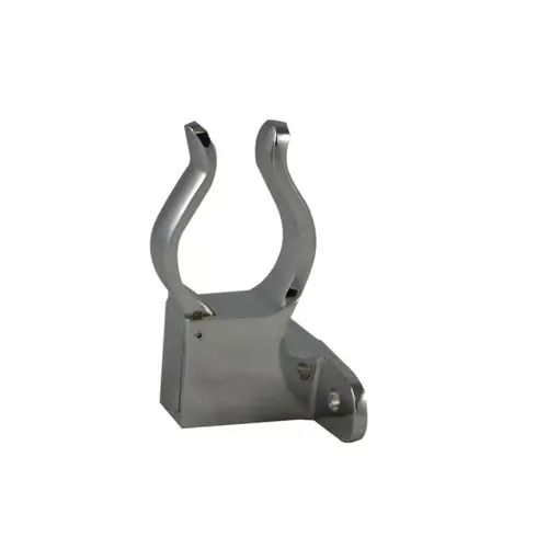 [SMA5201C] AXE MOUNT HANDLE SIDE HOLDER CP