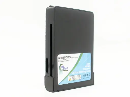 [MINVBATT] BATTERY_MINITOR V