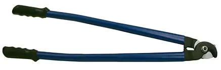 [CC24] CABLE CUTTER