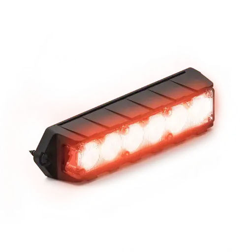 FENIEX FUSION FSM PERIMETER LIGHTS