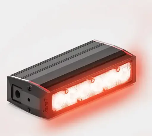 FENIEX FUSION 100 LIGHT STICK
