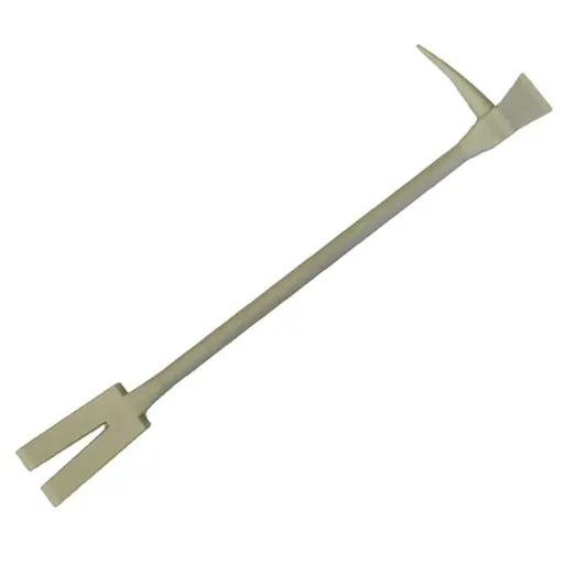 FORCIBLE ENTRY TOOL