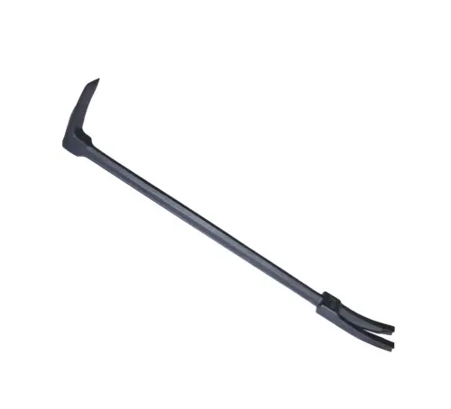 TACTICAL HALLIGAN NO PIKE