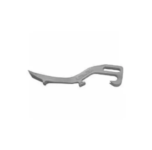[874-STEEL] UNIVERSAL SPANNER WRENCH STEEL